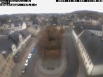 Archiv Foto Webcam Stadtkirche Olbernhau 13:00