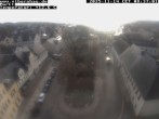 Archiv Foto Webcam Stadtkirche Olbernhau 07:00