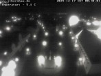 Archiv Foto Webcam Stadtkirche Olbernhau 23:00