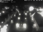 Archiv Foto Webcam Stadtkirche Olbernhau 01:00