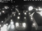 Archiv Foto Webcam Stadtkirche Olbernhau 03:00