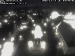 Archiv Foto Webcam Stadtkirche Olbernhau 05:00