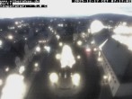 Archiv Foto Webcam Stadtkirche Olbernhau 06:00