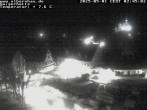 Archiv Foto Webcam Blick auf die Saigerhütte Olbernhau 01:00