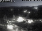 Archiv Foto Webcam Blick auf die Saigerhütte Olbernhau 03:00