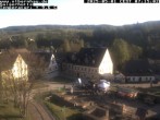 Archiv Foto Webcam Blick auf die Saigerhütte Olbernhau 06:00