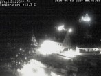 Archiv Foto Webcam Blick auf die Saigerhütte Olbernhau 23:00