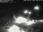 Archiv Foto Webcam Blick auf die Saigerhütte Olbernhau 23:00