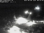 Archived image Webcam Saigerhütte Olbernhau (Museum) 23:00