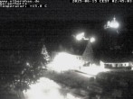 Archiv Foto Webcam Blick auf die Saigerhütte Olbernhau 01:00