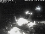 Archiv Foto Webcam Blick auf die Saigerhütte Olbernhau 01:00