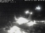 Archiv Foto Webcam Blick auf die Saigerhütte Olbernhau 23:00