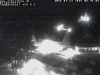 Archiv Foto Webcam Blick auf die Saigerhütte Olbernhau 01:00