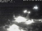 Archiv Foto Webcam Blick auf die Saigerhütte Olbernhau 23:00