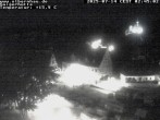 Archiv Foto Webcam Blick auf die Saigerhütte Olbernhau 01:00