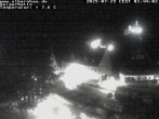 Archiv Foto Webcam Blick auf die Saigerhütte Olbernhau 01:00