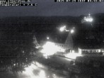 Archiv Foto Webcam Blick auf die Saigerhütte Olbernhau 03:00