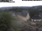 Archiv Foto Webcam Blick auf die Saigerhütte Olbernhau 06:00