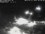 Archiv Foto Webcam Blick auf die Saigerhütte Olbernhau 01:00