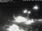 Archiv Foto Webcam Blick auf die Saigerhütte Olbernhau 01:00