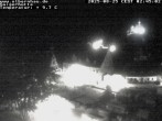 Archiv Foto Webcam Blick auf die Saigerhütte Olbernhau 01:00