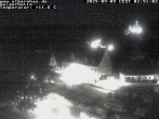 Archiv Foto Webcam Blick auf die Saigerhütte Olbernhau 23:00