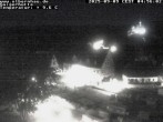 Archiv Foto Webcam Blick auf die Saigerhütte Olbernhau 01:00