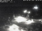 Archiv Foto Webcam Blick auf die Saigerhütte Olbernhau 17:00