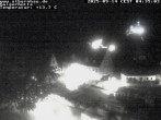 Archiv Foto Webcam Blick auf die Saigerhütte Olbernhau 03:00