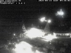 Archiv Foto Webcam Blick auf die Saigerhütte Olbernhau 03:00