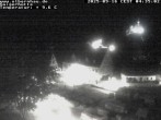 Archiv Foto Webcam Blick auf die Saigerhütte Olbernhau 03:00