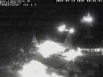 Archived image Webcam Saigerhütte Olbernhau (Museum) 23:00