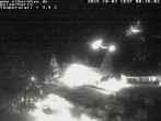 Archiv Foto Webcam Blick auf die Saigerhütte Olbernhau 23:00
