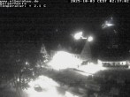 Archiv Foto Webcam Blick auf die Saigerhütte Olbernhau 01:00