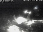 Archiv Foto Webcam Blick auf die Saigerhütte Olbernhau 01:00