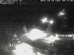Archiv Foto Webcam Blick auf die Saigerhütte Olbernhau 03:00