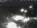 Archiv Foto Webcam Blick auf die Saigerhütte Olbernhau 05:00