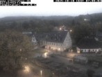 Archiv Foto Webcam Blick auf die Saigerhütte Olbernhau 06:00