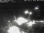 Archiv Foto Webcam Blick auf die Saigerhütte Olbernhau 23:00