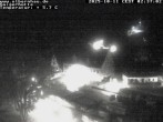 Archiv Foto Webcam Blick auf die Saigerhütte Olbernhau 01:00