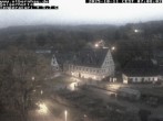 Archiv Foto Webcam Blick auf die Saigerhütte Olbernhau 06:00