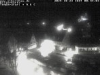 Archiv Foto Webcam Blick auf die Saigerhütte Olbernhau 23:00