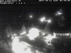 Archiv Foto Webcam Blick auf die Saigerhütte Olbernhau 01:00