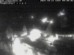 Archiv Foto Webcam Blick auf die Saigerhütte Olbernhau 03:00