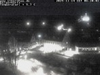 Archiv Foto Webcam Blick auf die Saigerhütte Olbernhau 05:00