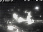 Archiv Foto Webcam Blick auf die Saigerhütte Olbernhau 05:00