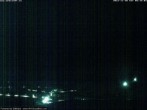 Archived image Webcam Sexten - Hotel Gruber View 00:00
