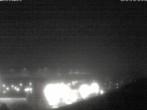 Archived image Webcam Eisenach - View to Stedtfeld 20:00