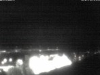 Archived image Webcam Eisenach - View to Stedtfeld 01:00