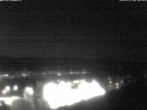 Archived image Webcam Eisenach - View to Stedtfeld 03:00